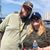 Scott Yarbrough's profile image