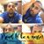 Paul Persaud's profile image