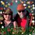 Toni Ramacciotti's profile image