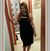Jessenia Rodriguez's profile image