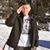 Brian Rong Rong's profile image