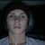 Jacob Eudy's profile image
