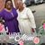 Keya Ezekiel's profile image