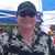 Rod Hahn's profile image