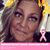 Lori Bartausky's profile image
