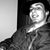Brian Terris's profile image