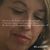 Lucila Fit's profile image