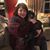 Lucy Bartley's profile image