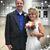 Missy Pauley's profile image