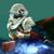 Manoura Lor's profile image