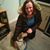 Julia Jennings's profile image
