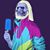 Jeff Wright's profile image