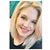 Terryn Wirtz's profile image