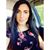 Ashlee Marie's profile image