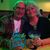 Denise Lee Boaen's profile image