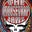 Mousetrap Bar and Grill's profile image