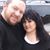 Angela Alvarado Christensen's profile image