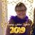 Denise Olson Biggs's profile image