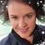 Melissa Livers's profile image