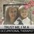 Eleanor Cawley OT's profile image