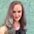 Jenny Kaczorowski's profile image