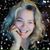 Kristine Lang's profile image