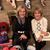 Susan Vari George's profile image