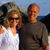 Ray Flournoy's profile image