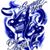 Walter Jovel's profile image