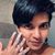 Lizelle LK's profile image