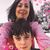 Hillary Wiggins Sheppard's profile image