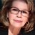 Francesca Ortega Rogers's profile image