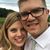 Angela Heath Kroeker's profile image