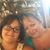 Christina K Tolaney's profile image