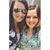Christine Crumbley Campbell's profile image