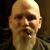 Harley Chapin's profile image