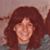 Theresa Calvo Creedon's profile image
