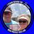 Cheryl Kay Holt's profile image