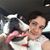 Jen Royce Knodell's profile image