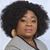Christine Asare's profile image