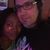Kristina Lowery Jezewski's profile image