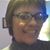 Tammy Taylor's profile image