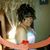 Ladywithaproblem Robinson's profile image