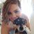 Karen N. Acabeo's profile image