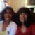 Joyce Hammel's profile image
