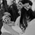 McKendrianna Purdy's profile image