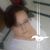 Deede Gillespie's profile image