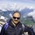Sajid Latif's profile image