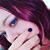 Amber Navarro's profile image