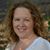Teresa Vaughan's profile image